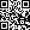 https://imna.ir/x3wPT