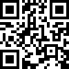 https://imna.ir/x3kPk
