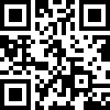 https://imna.ir/x794R