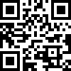 https://imna.ir/x9Dbn