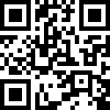 https://imna.ir/x9GBK