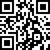 https://imna.ir/x9rGr