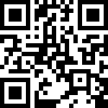 https://imna.ir/x7gY2