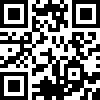 https://imna.ir/x8L85