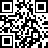 https://imna.ir/x87YV