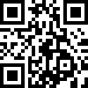 https://imna.ir/x9R2c