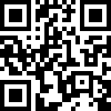 https://imna.ir/x9kVm