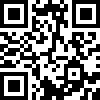 https://imna.ir/x7VCP