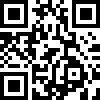 https://imna.ir/x9JZg