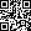 https://imna.ir/x6Xfx