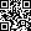 https://imna.ir/x7wnD