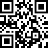 https://imna.ir/x6XHt