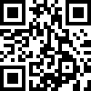 https://imna.ir/xbgQk