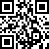 https://imna.ir/xbxG9