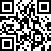 https://imna.ir/xpgY