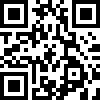 https://imna.ir/x9DZN