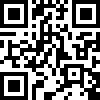 https://imna.ir/x5Dp6
