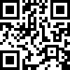 https://imna.ir/x7C4J