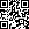 https://imna.ir/xb3Mc