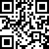 https://imna.ir/x6S6P