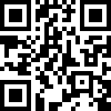https://imna.ir/x8dx7