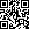 https://imna.ir/x74rx