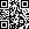 https://imna.ir/x9tJN