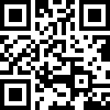 https://imna.ir/x6TNf
