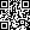 https://imna.ir/xbm4t
