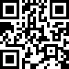 https://imna.ir/xb8Vz