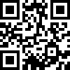https://imna.ir/x7RFL