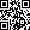 https://imna.ir/x7q83