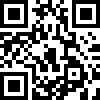https://imna.ir/x9NcZ