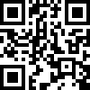 https://imna.ir/x7D9W