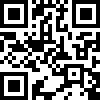 https://imna.ir/xbzHr