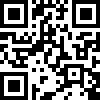 https://imna.ir/x8qrV