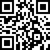 https://imna.ir/x8PV8