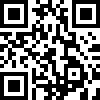https://imna.ir/x9nF9