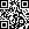 https://imna.ir/x9kSb