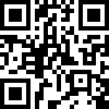 https://imna.ir/x7fh8