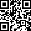 https://imna.ir/x9Mjv