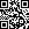 https://imna.ir/x3J8Y