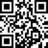 https://imna.ir/x9TYp