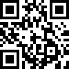 https://imna.ir/x6MKt