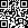 https://imna.ir/x7cny