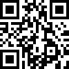 https://imna.ir/xbdLj