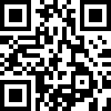 https://imna.ir/x9dJW