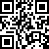 https://imna.ir/x9RTm