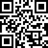 https://imna.ir/xb9Nq