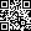 https://imna.ir/x7rZC